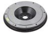ACT 2011 Ford Mustang XACT Flywheel Streetlite