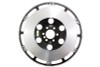 ACT 2010 Chevrolet Corvette XACT Flywheel Prolite