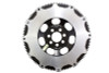 ACT 2015 Mitsubishi Lancer XACT Flywheel Streetlite