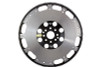ACT 2007 Ford Mustang XACT Flywheel Prolite