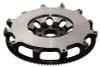 ACT 1993 Toyota Supra XACT Flywheel Prolite