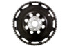 ACT 1993 Toyota Supra XACT Flywheel Prolite