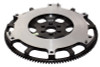 ACT 1989 Nissan 240SX XACT Flywheel Prolite