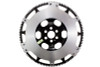 ACT 1989 Nissan 240SX XACT Flywheel Prolite