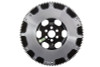 ACT 1989 Nissan 240SX XACT Flywheel Streetlite