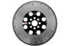 ACT 2000 Honda S2000 XACT Flywheel Streetlite