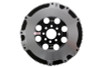 ACT 2003 Dodge Neon XACT Flywheel Streetlite
