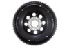 ACT 2002 Mini Cooper XACT Flywheel Streetlite