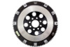 ACT 2002 Mini Cooper XACT Flywheel Streetlite