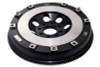 ACT 2002 Mini Cooper XACT Flywheel Streetlite
