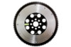 ACT 2002 Honda Civic XACT Flywheel Streetlite