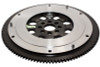 ACT 2002 Honda Civic XACT Flywheel Streetlite
