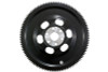 ACT 1990-2005 Mazda Miata XACT Flywheel Streetlite (Must Be Used w/1994+ 1.8L Clutch Kit)