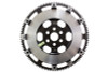 ACT 90-05 Mazda Miata XACT Flywheel Prolite (90-93 Must Use 1.8L Clutch)