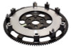 ACT 90-05 Mazda Miata XACT Flywheel Prolite (90-93 Must Use 1.8L Clutch)
