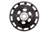 ACT 90-05 Mazda Miata XACT Flywheel Prolite (90-93 Must Use 1.8L Clutch)