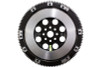 ACT 2004 Subaru Impreza XACT Flywheel Streetlite