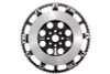 ACT 2004 Subaru Impreza XACT Flywheel Prolite