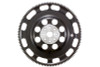 ACT 2004 Subaru Impreza XACT Flywheel Prolite