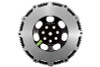 ACT 2006 Mitsubishi Lancer XACT Flywheel Prolite