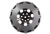 ACT 2006 Mitsubishi Lancer XACT Flywheel Streetlite
