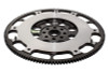 ACT 2002 Subaru Impreza XACT Flywheel Prolite
