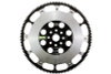 ACT 2002 Subaru Impreza XACT Flywheel Prolite