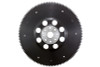 ACT 2002 Subaru Impreza XACT Flywheel Streetlite
