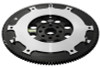 ACT 2002 Subaru Impreza XACT Flywheel Streetlite