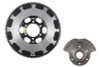 ACT 1989 Mazda RX-7 Flywheel Kit Streetlite w/CW02