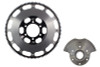 ACT 2004 Mazda RX-8 Flywheel Kit Prolite w/CW03