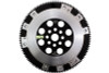 ACT 1999 Acura Integra XACT Flywheel Streetlite