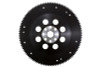 ACT 1999 Acura Integra XACT Flywheel Streetlite