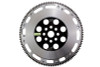ACT 1999 Acura Integra XACT Flywheel Prolite