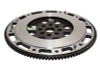 ACT 1999 Acura Integra XACT Flywheel Prolite