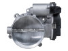 aFe POWER 15-25 Dodge V8-6.2L Hemi 97mm Throttle Body