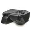 Can Am Maverick R Extended Capacity 19 Gallon Replacement Fuel Tank