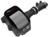 aFe Power Magnum Force Stage-2 Pro DRY S Cold Air Intake System 25-26 Ram 1500 RHO L6-3.0L (tt)
