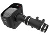 aFe Power Magnum Force Stage-2 Pro DRY S Cold Air Intake System 25-26 Ram 1500 RHO L6-3.0L (tt)
