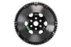 ACT 06-15 Mazda Miata MX-5 2.0L XACT Streetlite Flywheel
