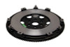 ACT 06-15 Mazda Miata MX-5 2.0L XACT Streetlite Flywheel