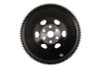 ACT 06-15 Mazda Miata MX-5 2.0L XACT Streetlite Flywheel