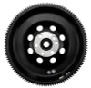 ACT 09-13 BMW 135i / 09-13 335i XACT Flywheel ProMass