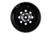 ACT 09-13 BMW 135i / 09-13 335i XACT Flywheel ProMass