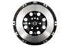 ACT 08-13 BMW 128i (E82/E88) L6-3.0L (N51/N52) XACT Flywheel Streetlite