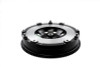 ACT 08-13 BMW 128i (E82/E88) L6-3.0L (N51/N52) XACT Flywheel Streetlite