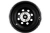 ACT 08-13 BMW 128i (E82/E88) L6-3.0L (N51/N52) XACT Flywheel Streetlite
