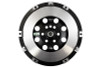 ACT 08-13 BMW 128i (E82/E88) L6-3.0L (N51/N52) XACT Flywheel Streetlite