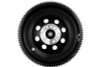 ACT 08-13 BMW 128i (E82/E88) L6-3.0L (N51/N52) XACT Flywheel Streetlite