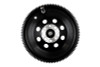 ACT 04-05 BMW 330i (E46) 3.0L XACT Flywheel Streetlite